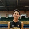 Rico Vhall Dacles - @rico.vhall.dacles - TikTok