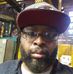 Rico Waverly Hall - Facebook