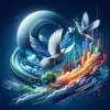 ricojohnsonhall - @priceyjaybird - TikTok