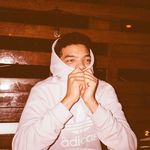 Rico.shea - @ricoshea.hall - Instagram
