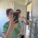 Reeks - @ricoharper3 - Instagram