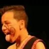 Rico callaghan  harper - @rico_harper - TikTok