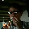 rico Callaghan harper - @ricomum - TikTok