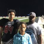 Rico Harper - Facebook