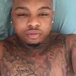 Rico Harper - @rico.harper - Instagram