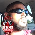 Rico Harper - Facebook
