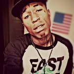 Rico Harper - @datboy987 - Instagram