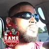 Rico Harper - @rico.harper - TikTok