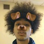 Rico Harper - Facebook