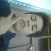 rico_harper  - @rico_calla - TikTok