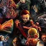 ricoharper - @ricoharper6 - Instagram