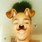 ricoharper - @ricoharper845 - Instagram