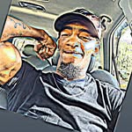 Gregory Rico Harrell - @don_ricorico - Instagram