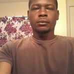 Rico Harrell - Facebook