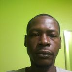 Rico Harrell - Facebook