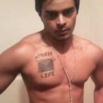 Rico Harrell - Facebook