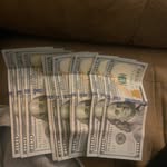 Rico Harrell Dotson - @ricoharrelldotson - Instagram