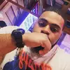 Rico Harrell - @_rico141_ - TikTok