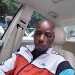 Zoe Life - @delricoharrell - Instagram