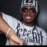 HONCHO  ✟ - @ricohendrix_ - Instagram