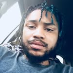 Reddraco__ - @rico_hendrix504 - Instagram