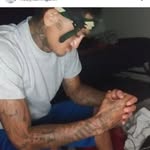 Ricco Cainn - @rico_hendrixx - Instagram