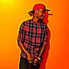 Rico__Hendrix - @rico__hendrix - TikTok