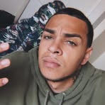 Rico Hendrix - Facebook