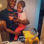 Rico Hendrix - @hendrix_2xx - Instagram