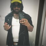 Rico Hendrix - Facebook