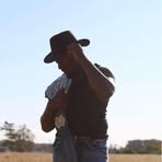 Rico Hendrix - Facebook