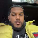 Rico Hendrix - Facebook