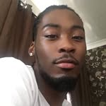 Rico Hendrix - @c1_rico - Instagram