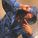 Rico Hendrix - Facebook