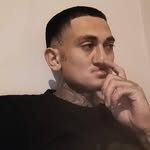 Rico Hendrix - @rico_himdrixx - Instagram