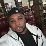 Rico Hendrix - @richardlduffie1987 - Instagram