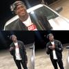 Rico Hendrix - @ricohendrix200 - TikTok