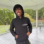 Rico Hendrix - Facebook