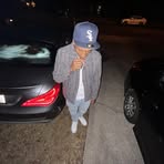 Rico Hendrix - Facebook