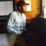 Rico Hendrix Zone6 Nigga - @rico1017 - Instagram