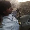 Rico Hendrixx - @ricohendrixx5 - TikTok
