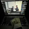 rico - @rico.hendrixxxx - TikTok