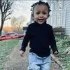 ricohendrix7 - @rico.hendrix - TikTok