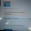 ricohendrix95 - @ricohendrix95 - TikTok