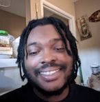 Rico Holmes - Facebook