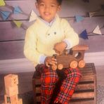 Rico Holmes - Facebook