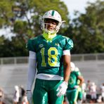 Rico Holmes - Facebook