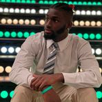 Rico Holmes - Facebook