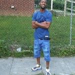 Rico Holmes - @rico.holmes - Instagram