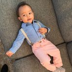 Rico Holmes - Facebook